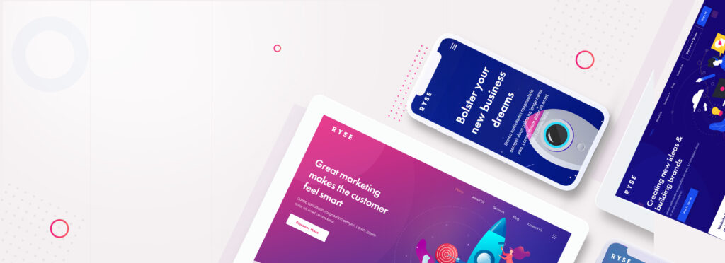 landing-main-banner