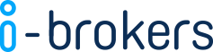 i-brokers.com