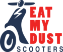 emdscooter.com.au