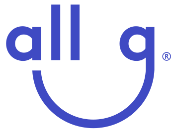 allgfood.com