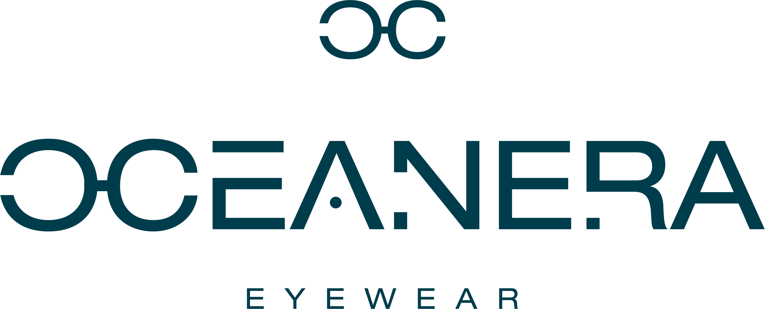 OceanEra Eyewear Australia