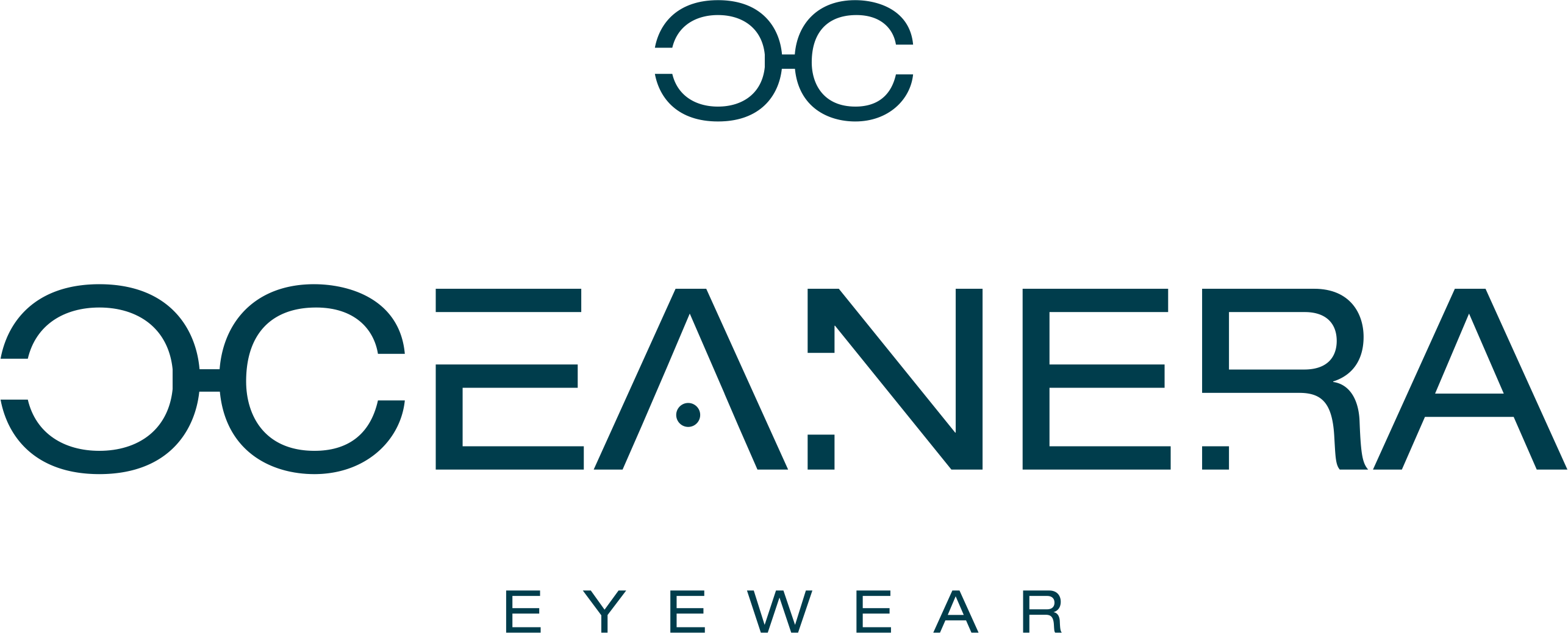 OceanEra Eyewear Australia