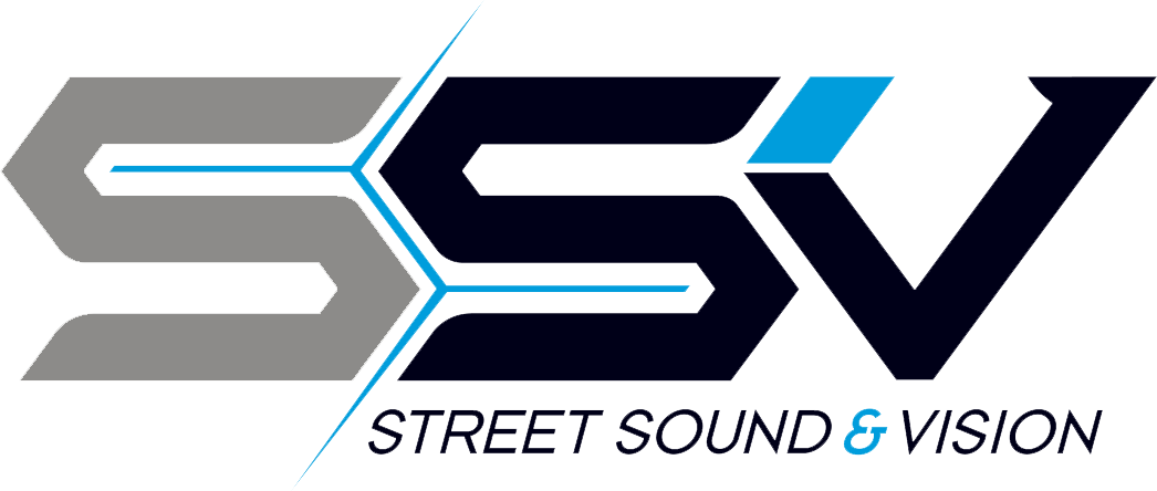 streetsoundvision.com.au