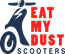Brands_Logo_05