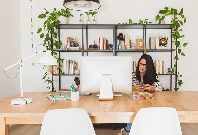 Choosing_The_Right_Ecommerce