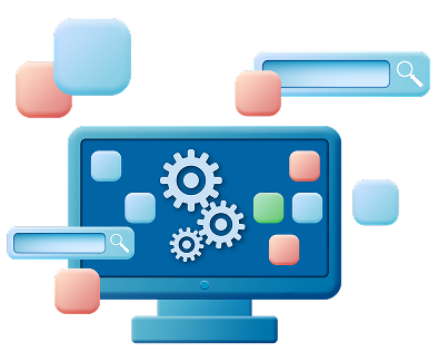 eCommerce