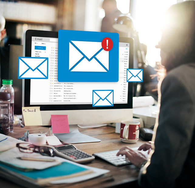 Australia's_Leading_Email