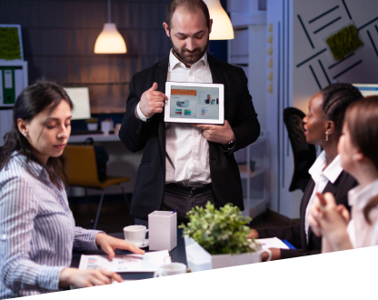 Benefit_from_Our_Umbraco_Services_5