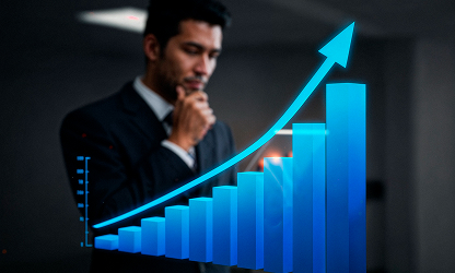 Benefits_of_Ecommerce_Image_1