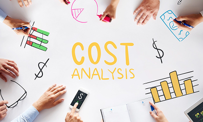 Benefits_of_Ecommerce_Image_3