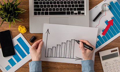 Benefits_of_Ecommerce_Image_6