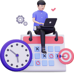 Business Hours