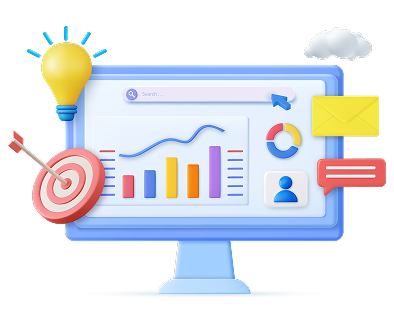 Digital-Marketing