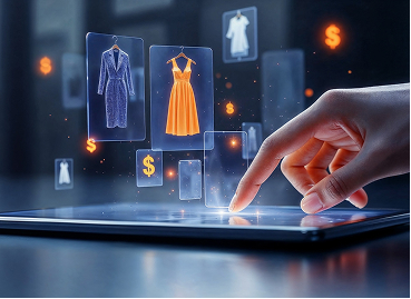 Ecommerce_Businesses