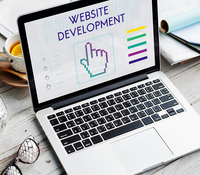 Expert_Wix_Website_Development_Services_in_Sydney