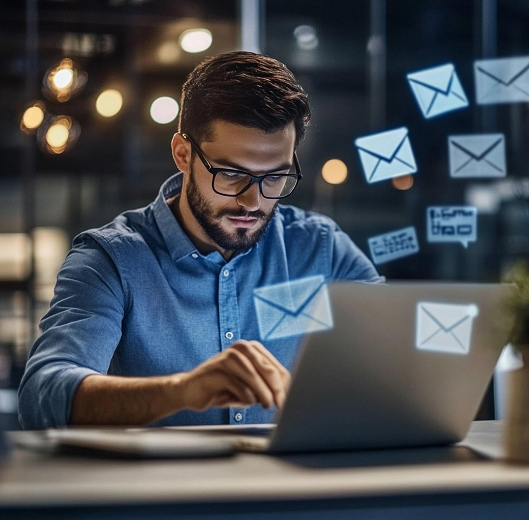 Hire_Dedicated_Email_Marketing_Expert