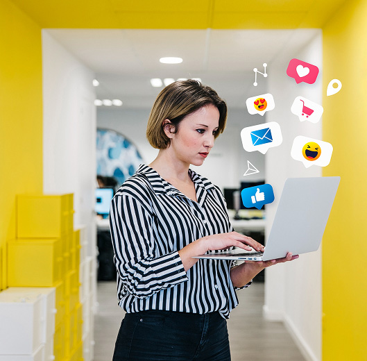 Hire_Dedicated_Social_Media