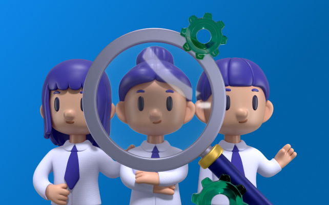 Hire_Umbraco_Website_Developer_In_Sydney