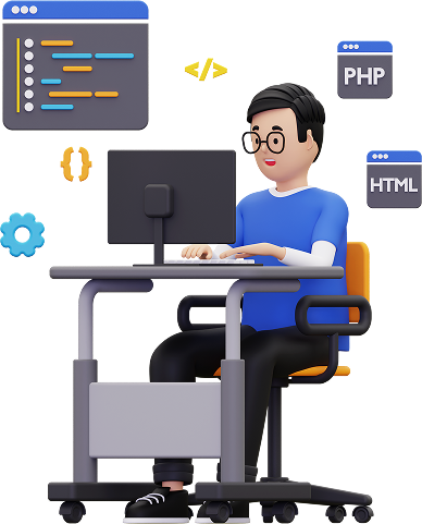 Hire_Wordpress