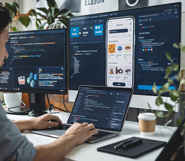 How_Our_Website_Development_Works