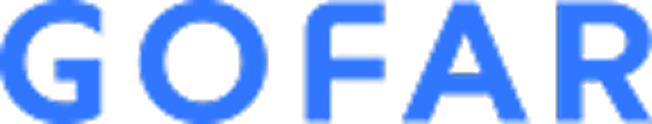 Logo_04