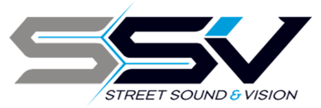 Logo_06