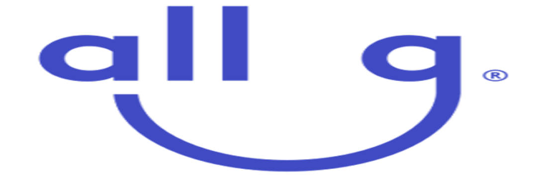 Logo_3