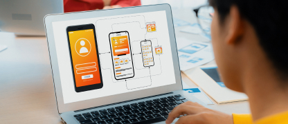 Mobile_Responsive