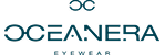 OceanEra Eyewear Australia