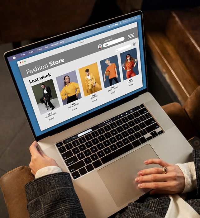 Perth’s_Leading_Ecommerce_Web_Development