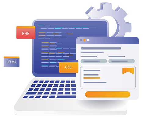 Platforms We Work With 