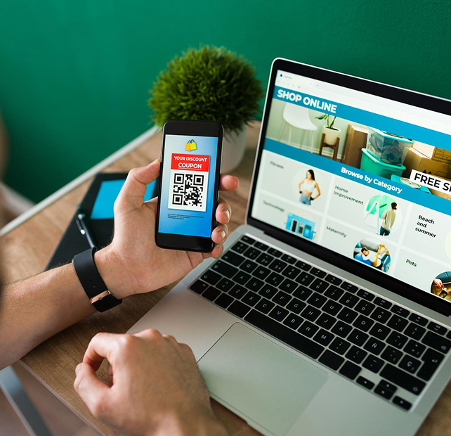 Professional_Ecommerce_Website