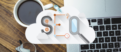 Seo_Friendly