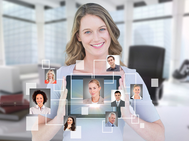 Staff_Augmentation_Service