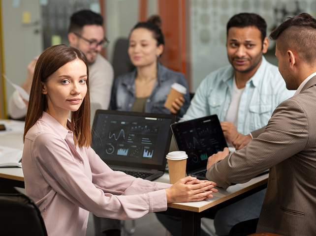 Staff_Augmentation_Services