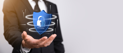 Strong_Security_Features