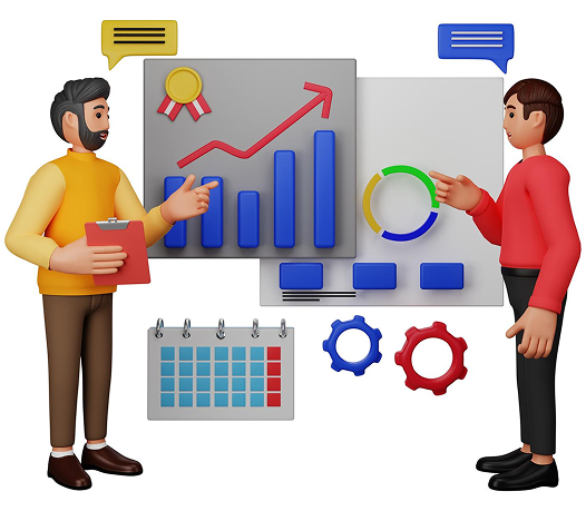 Sydney’s Trusted Joomla Website Development Agency