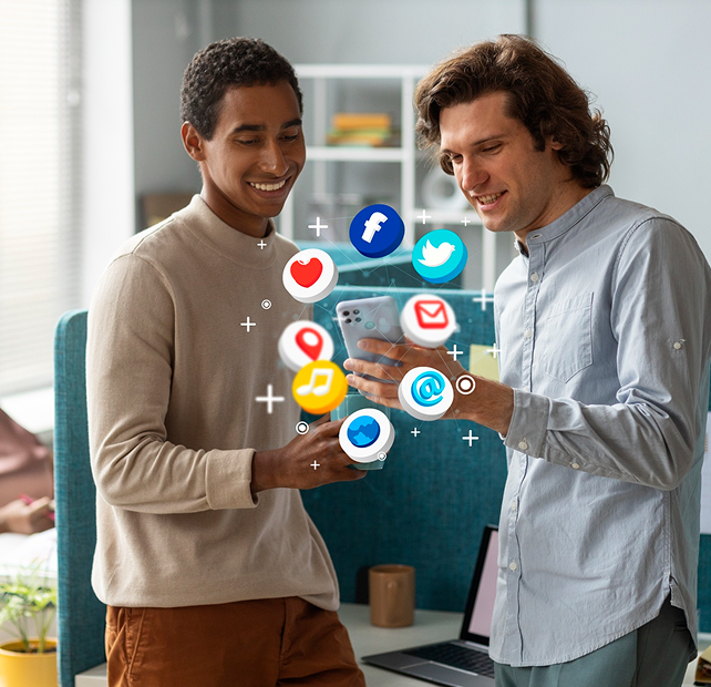 Sydney's_Leading_Social_Media_Img