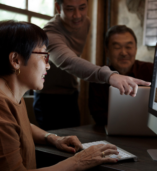 Sydney’s_Leading_Umbraco_Website_Development_Agency