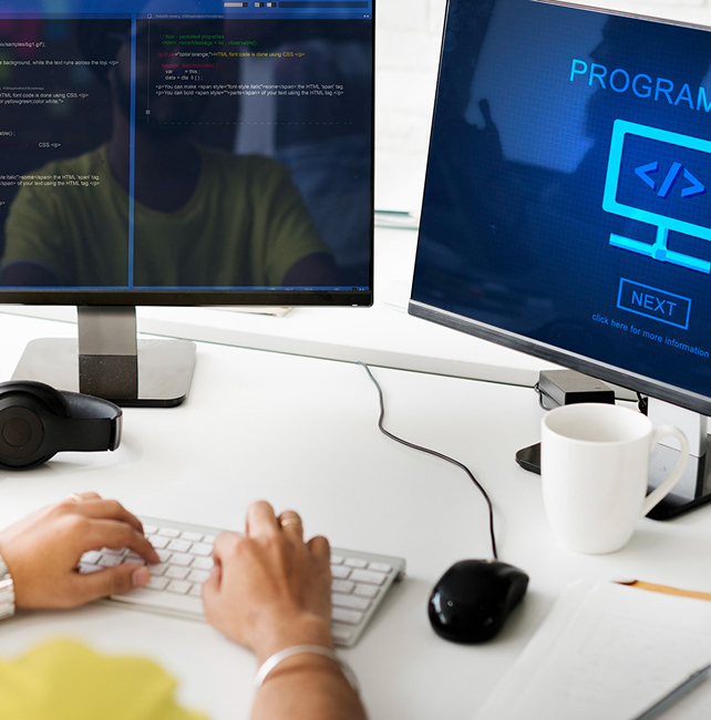 Sydney's_Leading_Wix_Website_Development