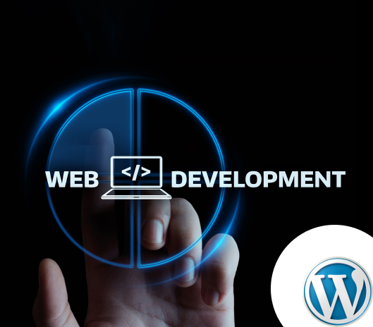 Sydney's_Trusted_Wordpress