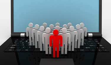 Use_Our_Wix_Website_Services_images_2