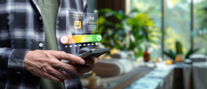 User_Friendly_Interface