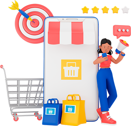 What is Neto eCommerce Platform