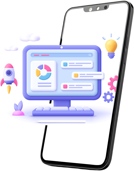 Wordpress_Process