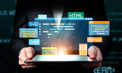 All_In_One_Platform