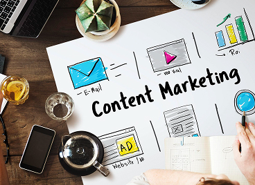 Content_Marketing