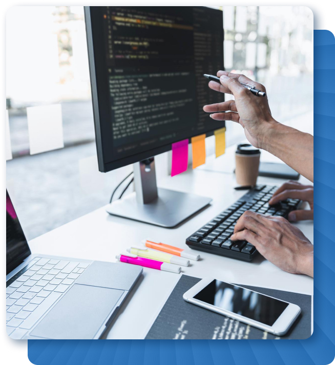 Custom_Woocommerce