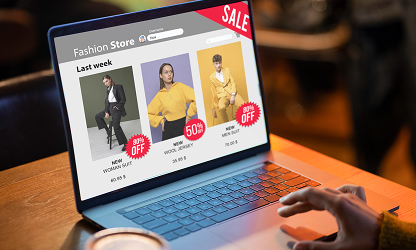 Ecommerce_Ready