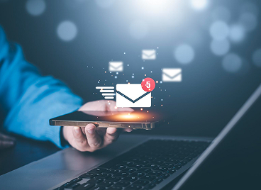 Email_&_Sms